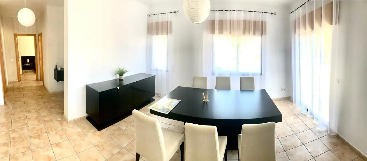 Porto Santo Casa Dourada Apartment