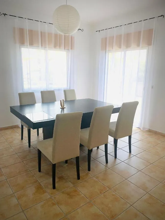 Porto Santo Casa Dourada Apartment Porto Santo